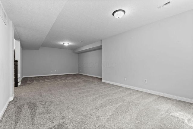 2449 Bryn Mawr Drive, Lewis Center, OH 43035