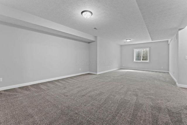 2449 Bryn Mawr Drive, Lewis Center, OH 43035