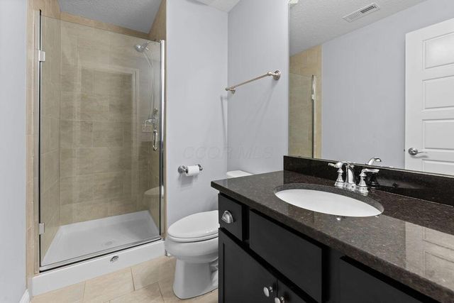 2449 Bryn Mawr Drive, Lewis Center, OH 43035