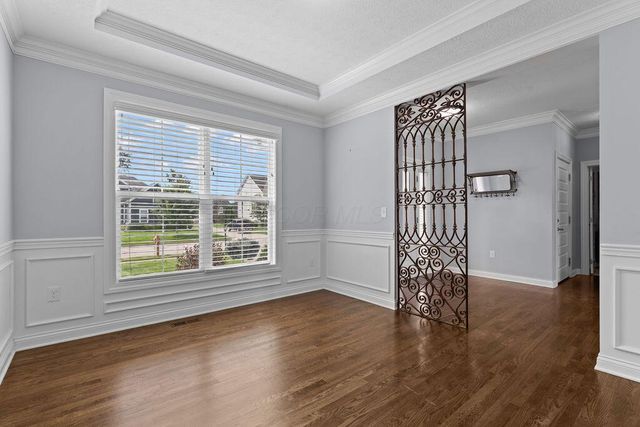 2449 Bryn Mawr Drive, Lewis Center, OH 43035