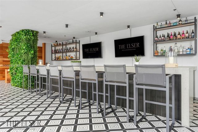 398 NE 5th Street 4114, Miami, FL 33132