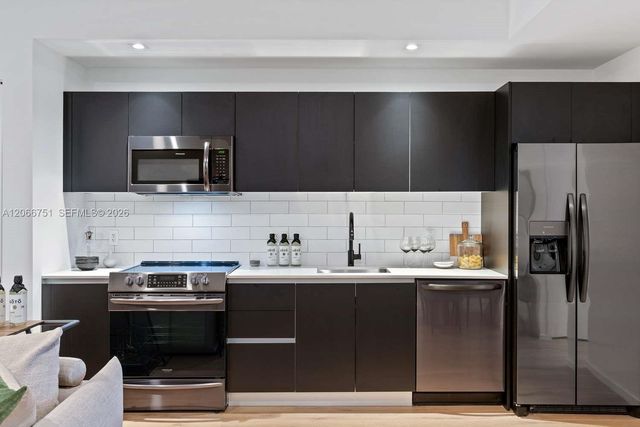 398 NE 5th Street 4114, Miami, FL 33132