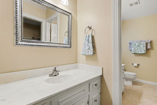 46 Birnham Lane, Durham, NC 27707