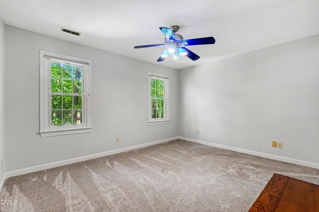 46 Birnham Lane, Durham, NC 27707