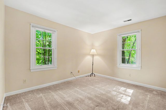 46 Birnham Lane, Durham, NC 27707