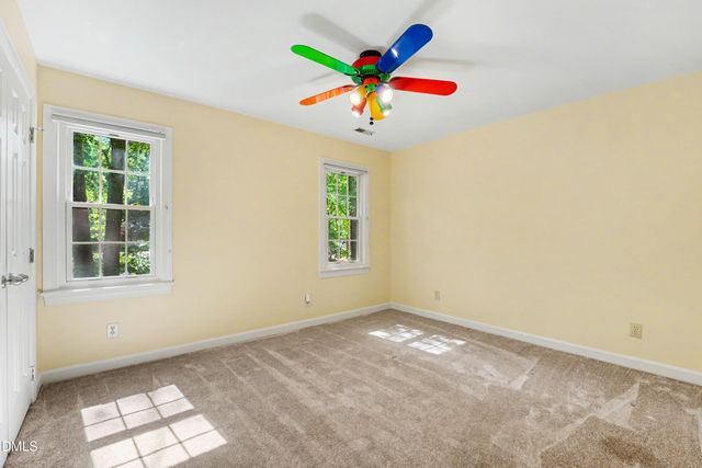 46 Birnham Lane, Durham, NC 27707
