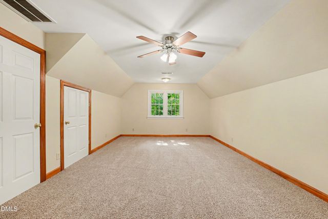 46 Birnham Lane, Durham, NC 27707