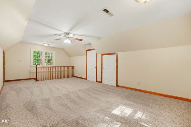 46 Birnham Lane, Durham, NC 27707