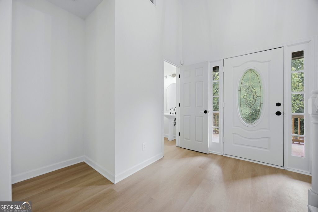 3580 Chartwell Boulevard, Suwanee, GA 30024 — photo 5