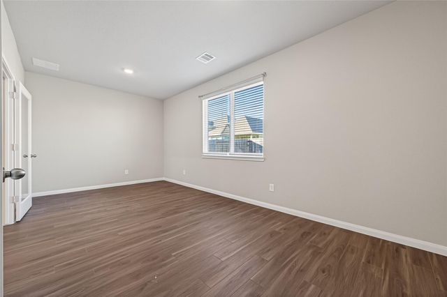 2510 Carp Drive, Conroe, TX 77384