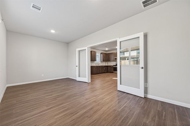 2510 Carp Drive, Conroe, TX 77384