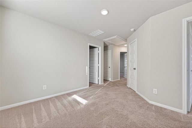 2510 Carp Drive, Conroe, TX 77384