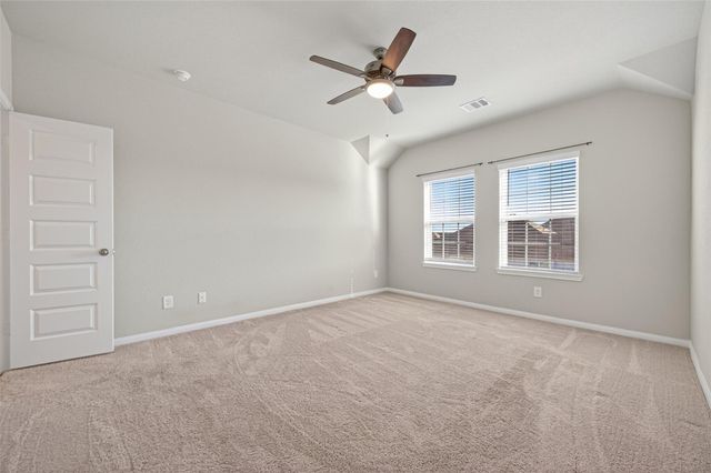 2510 Carp Drive, Conroe, TX 77384