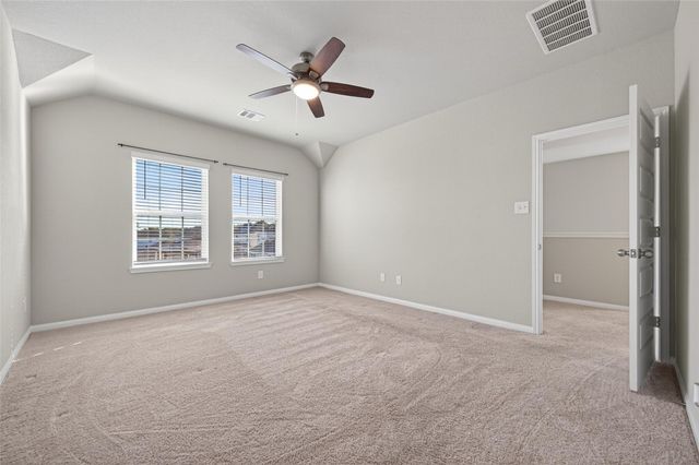 2510 Carp Drive, Conroe, TX 77384