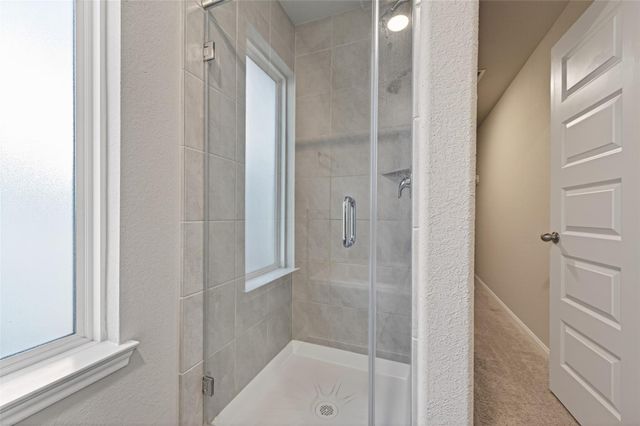 2510 Carp Drive, Conroe, TX 77384