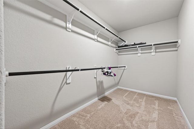 2510 Carp Drive, Conroe, TX 77384