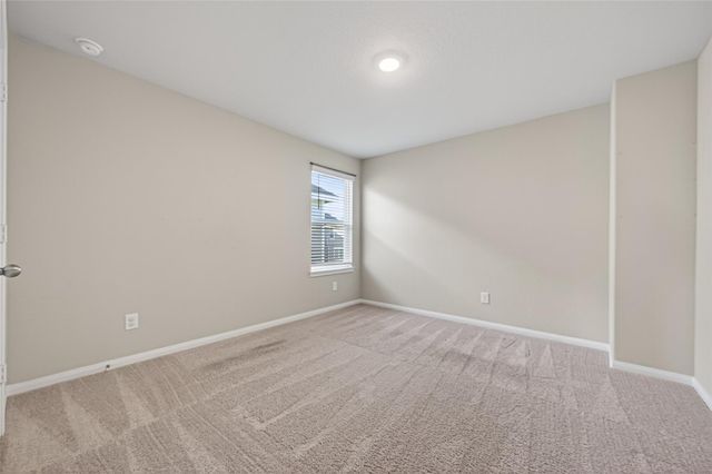 2510 Carp Drive, Conroe, TX 77384