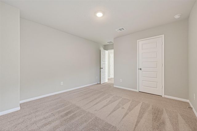 2510 Carp Drive, Conroe, TX 77384