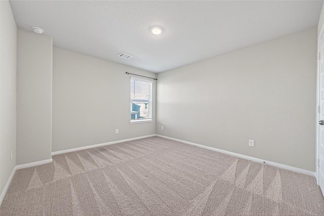 2510 Carp Drive, Conroe, TX 77384