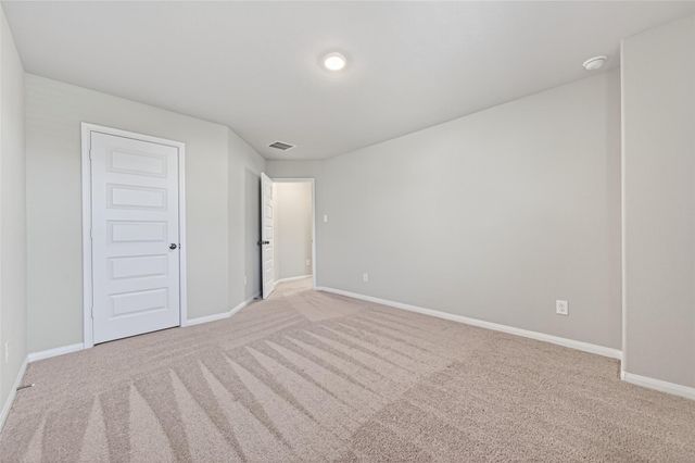 2510 Carp Drive, Conroe, TX 77384