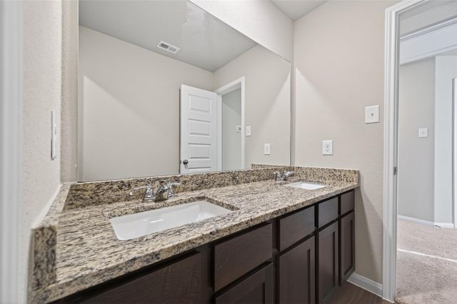 2510 Carp Drive, Conroe, TX 77384