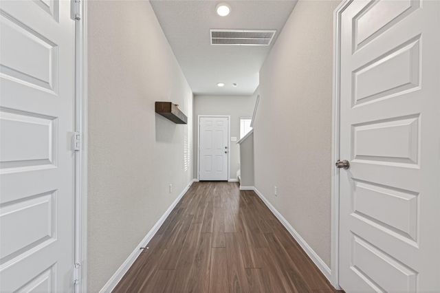 2510 Carp Drive, Conroe, TX 77384