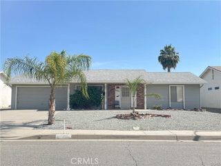 26309 Allentown Dr, Menifee, CA 92586