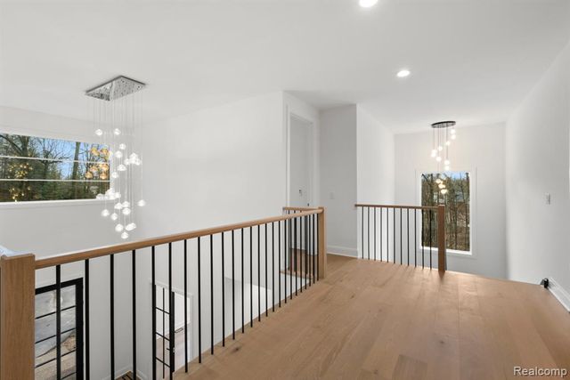 3636 Forest Hill Drive, Bloomfield Hills, MI 48304