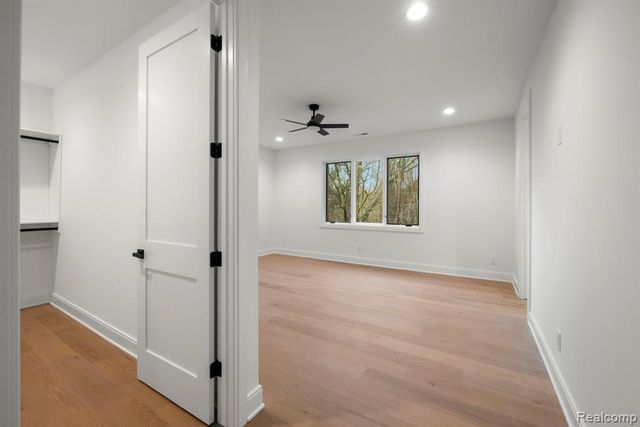 3636 Forest Hill Drive, Bloomfield Hills, MI 48304