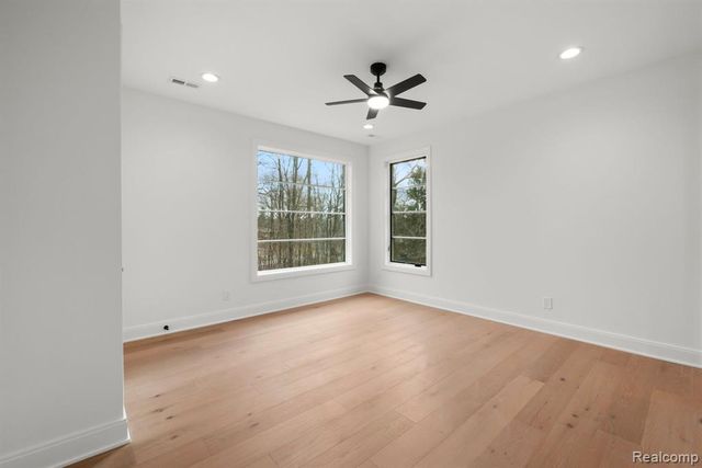 3636 Forest Hill Drive, Bloomfield Hills, MI 48304