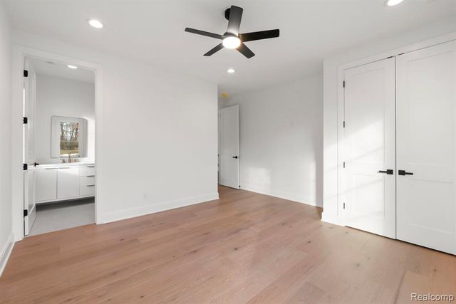 3636 Forest Hill Drive, Bloomfield Hills, MI 48304