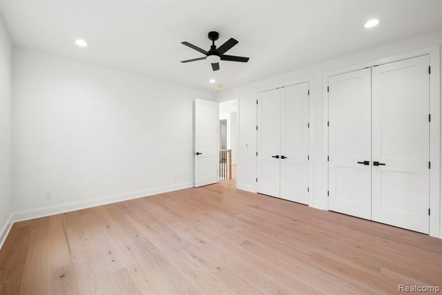 3636 Forest Hill Drive, Bloomfield Hills, MI 48304