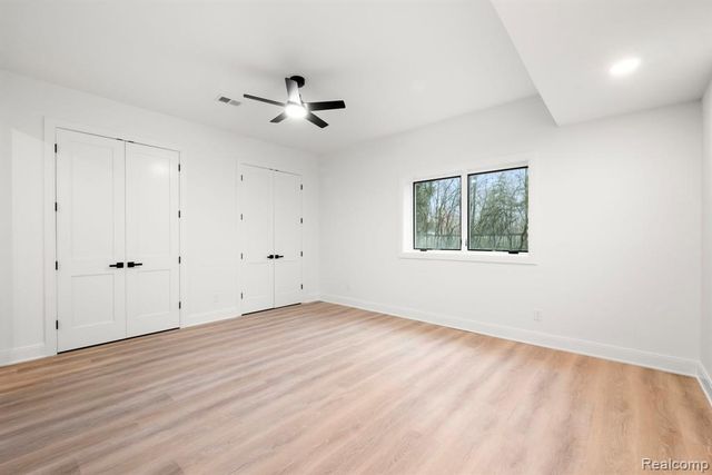 3636 Forest Hill Drive, Bloomfield Hills, MI 48304