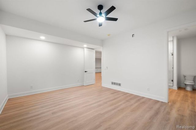 3636 Forest Hill Drive, Bloomfield Hills, MI 48304