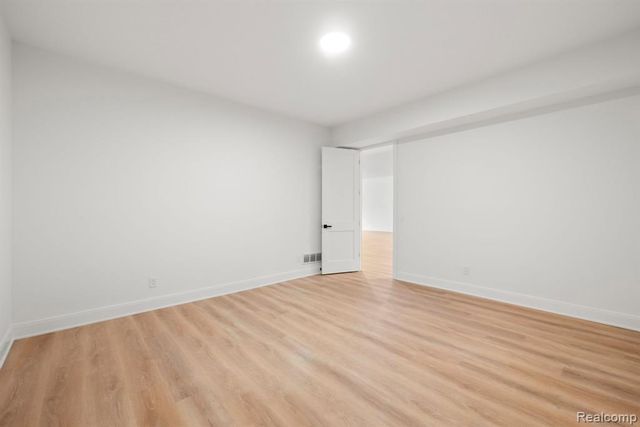 3636 Forest Hill Drive, Bloomfield Hills, MI 48304