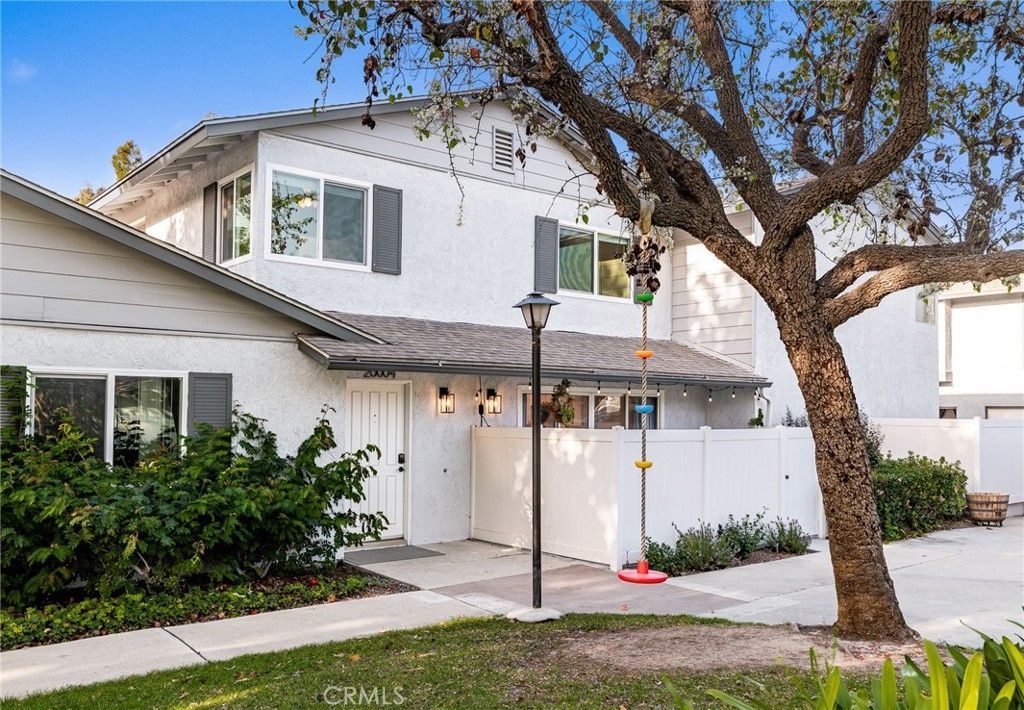 20004 Waverly Glen 46, Yorba Linda, CA 92886 — exterior