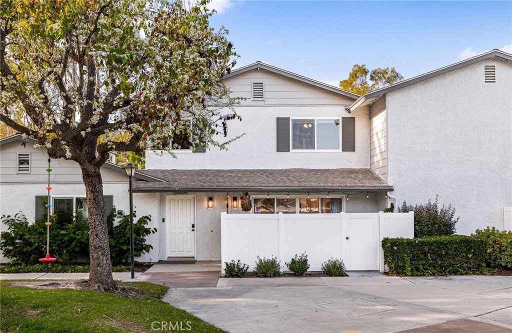 20004 Waverly Glen 46, Yorba Linda, CA 92886 — photo 2