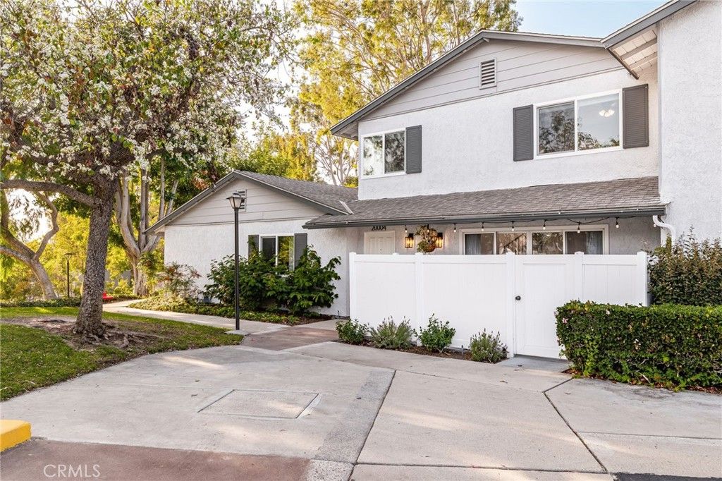 20004 Waverly Glen 46, Yorba Linda, CA 92886 — photo 3