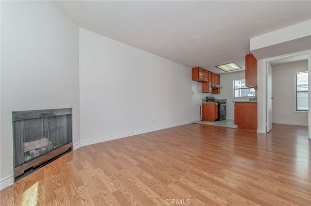 965 E Del Mar Boulevard 4, Pasadena, CA 91106