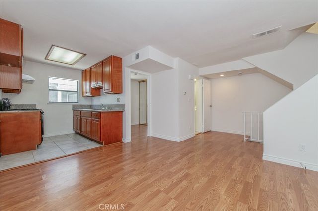 965 E Del Mar Boulevard 4, Pasadena, CA 91106