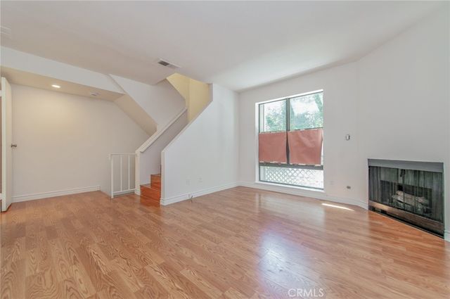965 E Del Mar Boulevard 4, Pasadena, CA 91106