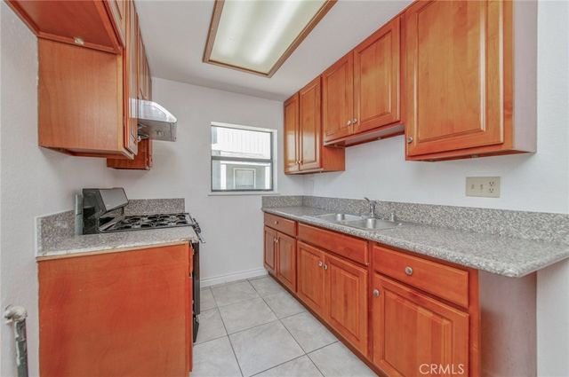 965 E Del Mar Boulevard 4, Pasadena, CA 91106