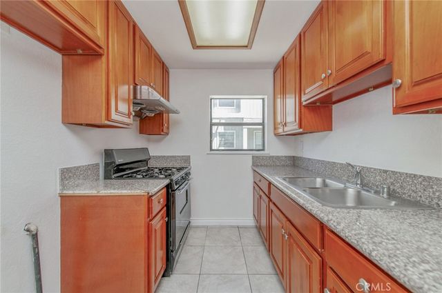 965 E Del Mar Boulevard 4, Pasadena, CA 91106