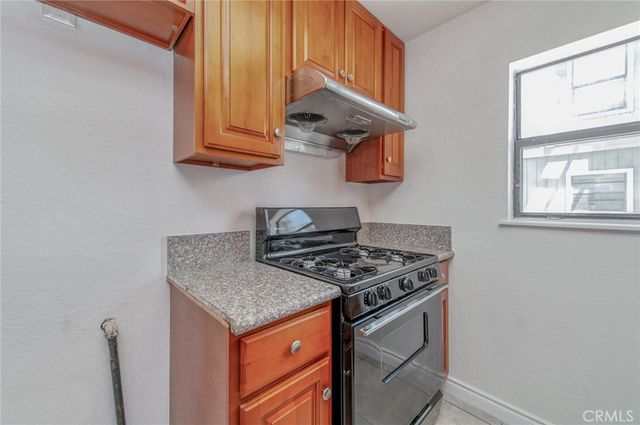 965 E Del Mar Boulevard 4, Pasadena, CA 91106