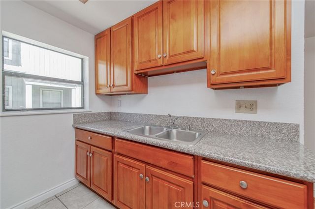 965 E Del Mar Boulevard 4, Pasadena, CA 91106