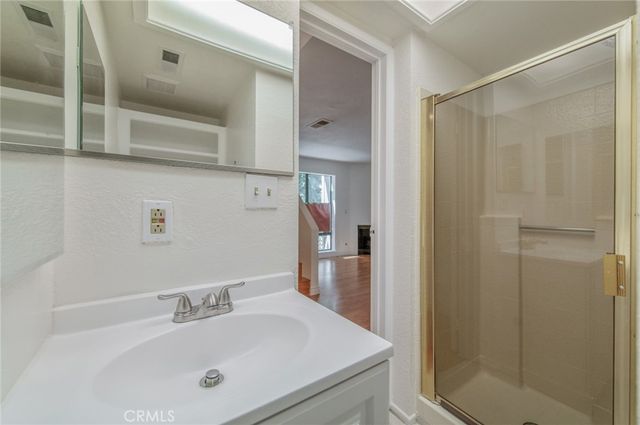965 E Del Mar Boulevard 4, Pasadena, CA 91106