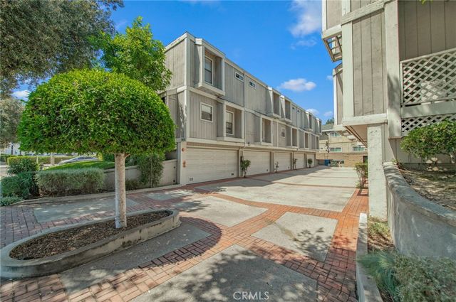 965 E Del Mar Boulevard 4, Pasadena, CA 91106