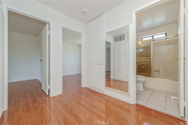 965 E Del Mar Boulevard 4, Pasadena, CA 91106