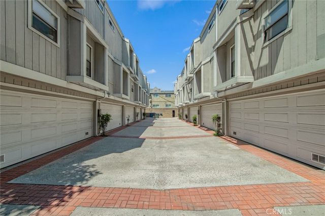 965 E Del Mar Boulevard 4, Pasadena, CA 91106