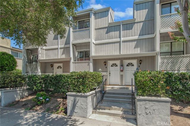 965 E Del Mar Boulevard 4, Pasadena, CA 91106